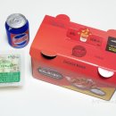 치킨매니아 유한대점 이미지