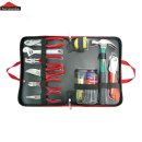 영진볼트공구 이미지