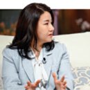 참사랑결혼정보 이미지