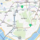 강남대로8길 40-13 이미지