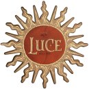 루체(LUCE) 이미지