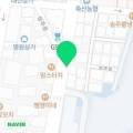 부천역남부광장(12051) 이미지
