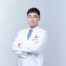 연세와병원 네이버블로그