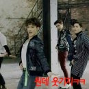 오빠야 - 화순군 만연로 64 | 오빠야