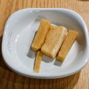 아주대 돈까스 맛집 뚱보아저씨수제돈까스 후기