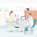 청담여성의원 이미지