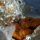 음성군 맛집 로렌드 치킨 먹은 후기