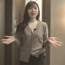 씨크릿모텔 이미지