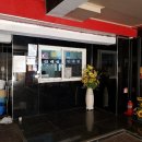 봉곡동161 이미지