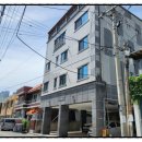 감삼동314 이미지