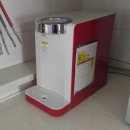 해피수소수 | 맥코이 수소수 알칼리 환원 정수기 H2-2000 설치 후기