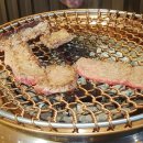 압구정화로구이 상남점 이미지