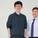 경상국립대교원노동조합 이미지