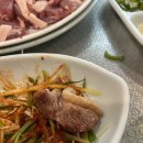 매월농원 이미지