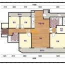 삼성연합한의원 이미지