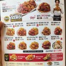 수원-0140 네이버블로그