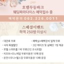무등파크관광호텔 이미지