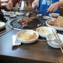 착한셀프식육식당 이미지