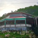 자작나무 펜션2 이미지