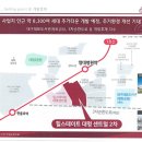 앞산힐스테이트 옆 이미지