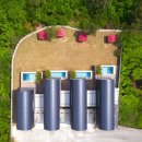 유성 건축사사무소 이미지