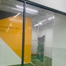 탑테니스 이대점
