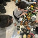 씨유 평택고덕우체국점 | 2026년 1월