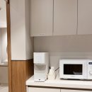 굿모닝한의원 이미지