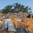 (주)삼일공사 이미지