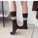 양말사랑 이미지