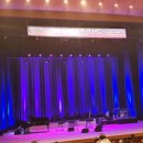 제7회 김해재즈콘서트 이미지