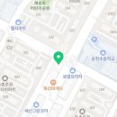 제이바이올린교습소 이미지