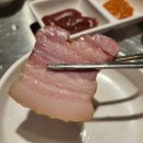 강고집 이미지