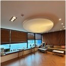 (주)가나안보청기 광복동지점 | 부산보청기 전문 상담 가나안보청기 광복동지점 방문 후기