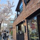 필운대로 이미지