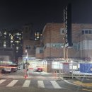 서일체육문화센터 이미지