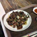 거제도 한치낚시｜마도로스호 조황 후기, 오모리리그 에기 추천