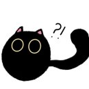 깊은수학학원 - 서대문구 가재울로12길 36 | 깊은수학학원