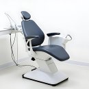 본이좋은치과의원 | 제목부터 심상찮음! 선한약속치과의원 안 가본 사람 없제?