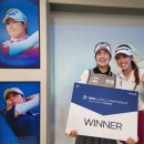 (주)미리본 이미지