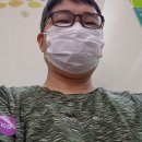 이원두의원 네이버블로그