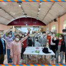 서울중광초등학교 이미지