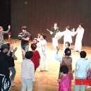 신읍1리 이미지