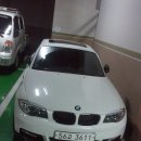 [타차량] BMW 120D 디젤 쿠페 팝니다 ㅠㅠ 이미지