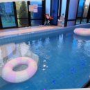 경주 쥬얼키즈풀빌라 (별관) | 황리단길과 불국사 생활권, 경주쥬얼풀빌라 인근 명소 탐방