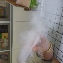 어떤쉼 | 쉼 전담 전자담배 무니코틴 카페인스틱 후기 | 남편 금연 성공 프로젝트 | 전자담배 추천