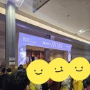 무교낙지 | 코엑스 무교낙지 낙지볶음 솔직후기｜입맛 까다로운 엄마도 만족!