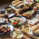 동해계절맛집 이미지