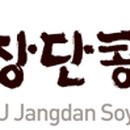 주차-058 이미지