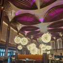 주차16 | 인스파이어 포레스트타워 16개월 아기랑 숙박 후기/주차 꿀팁, 객실 컨디션, 체크인, 스플래시베이